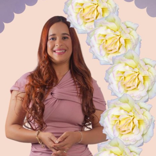 Elizabeth Taveras Báez